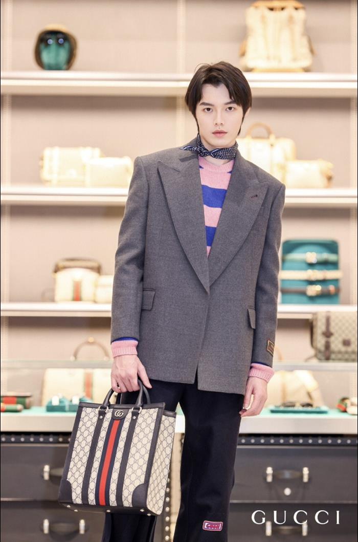 2025210C724685N201833553