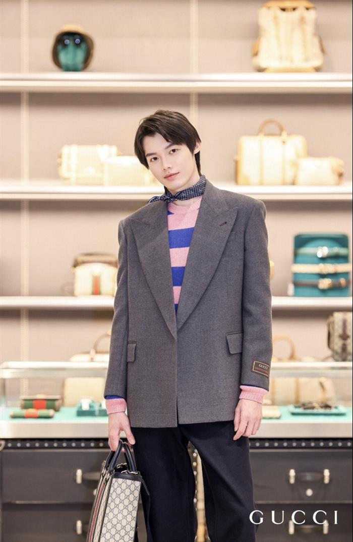 2025210C724685N201833583