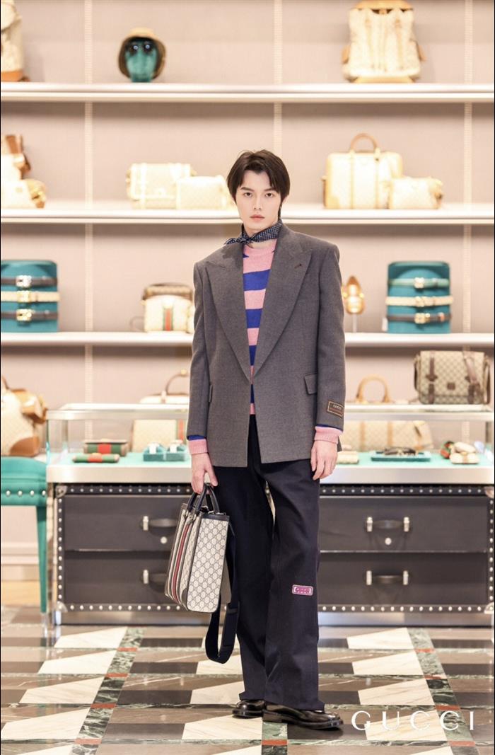 2025210C724685N201833614