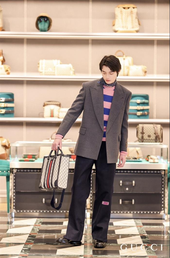 2025210C724685N201833630