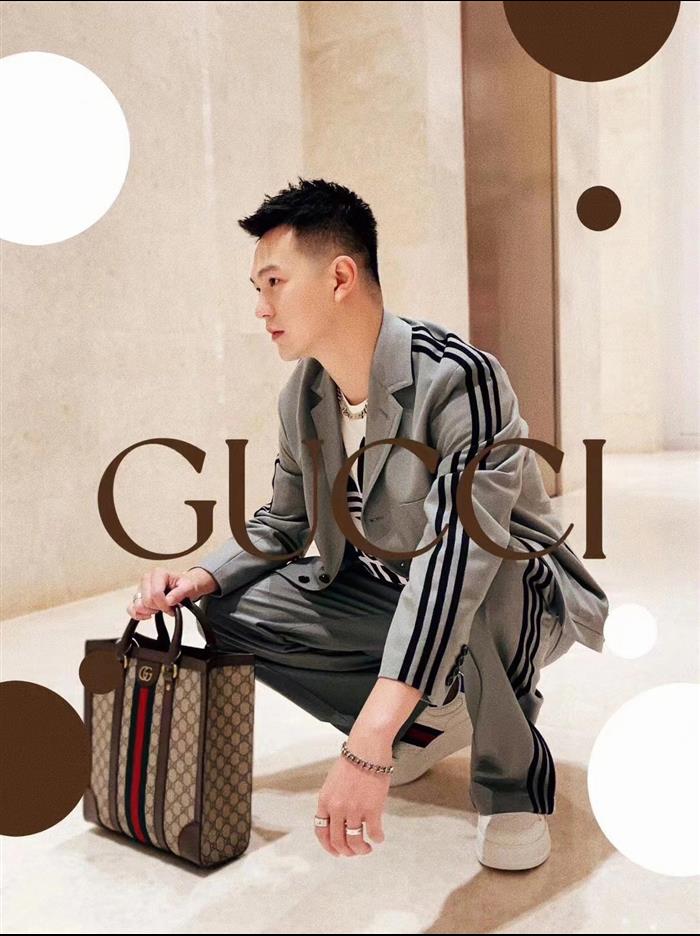 2025210C724685N20183398