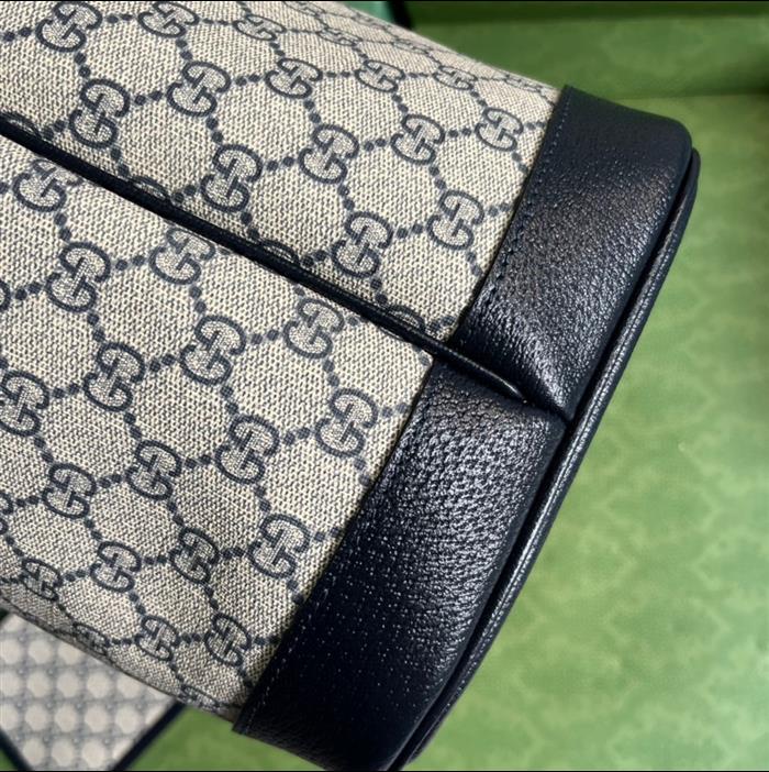 2025210C726755N201833771