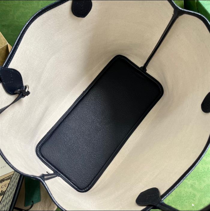 2025210C726755N201833786