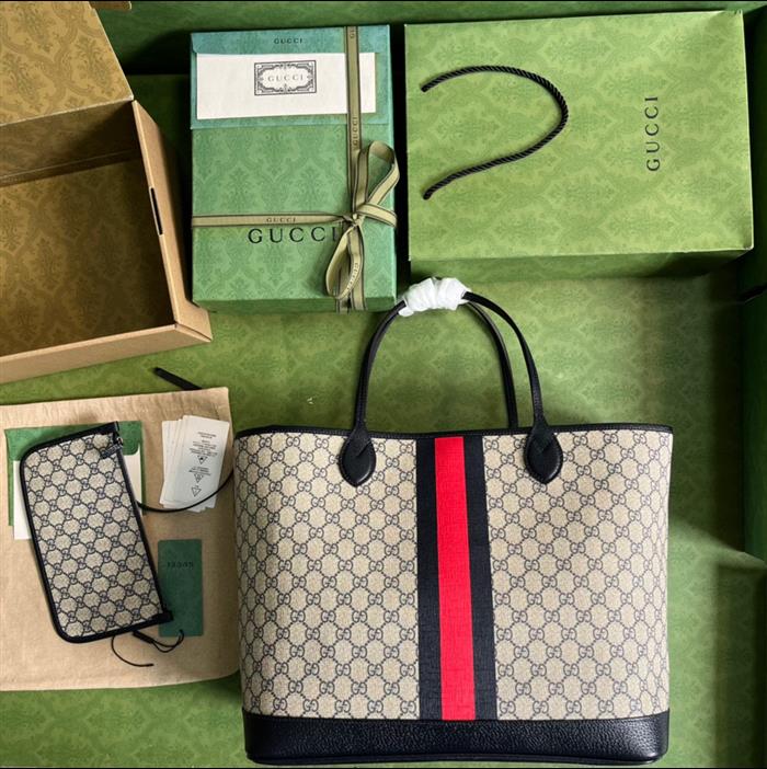 2025210C726755N201833818