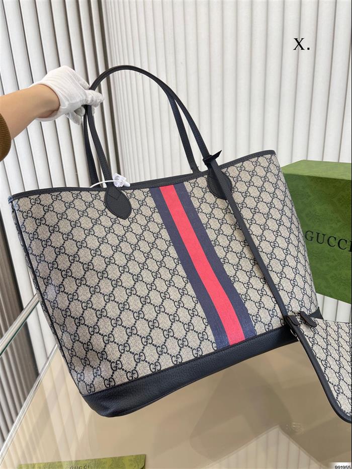 2025210C726755N201833990