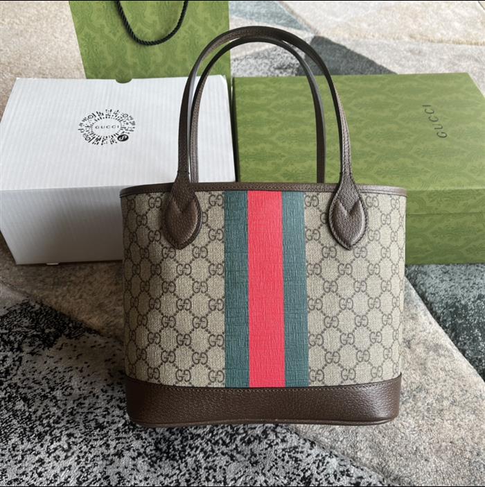 2025210C726762N201834129