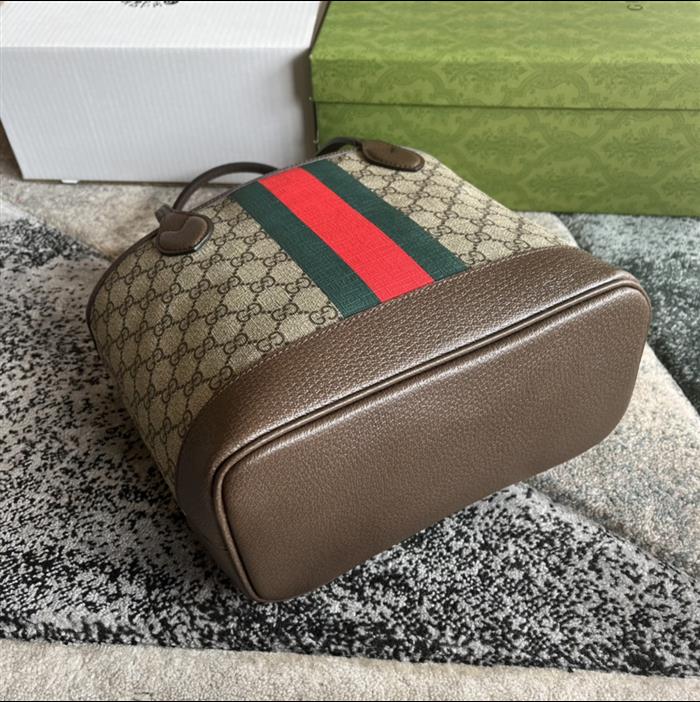 2025210C726762N201834161