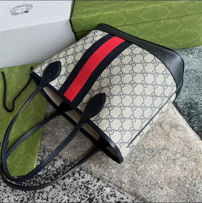 2025210C726762N201834253