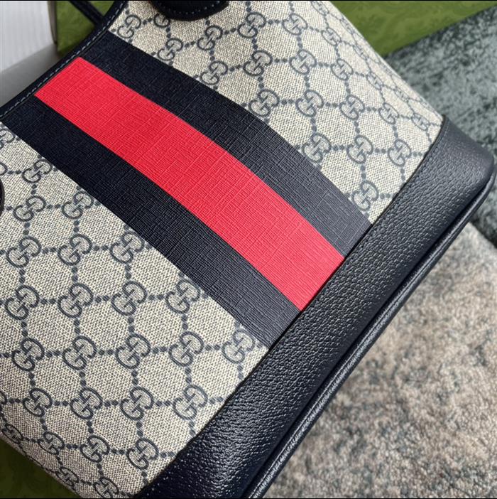 2025210C726762N201834285