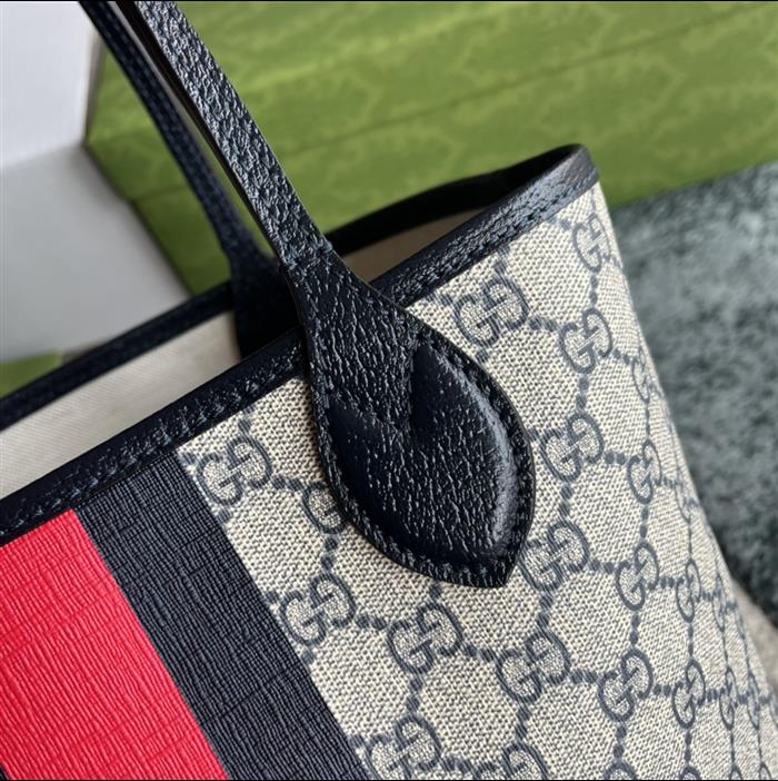 2025210C726762N201834332