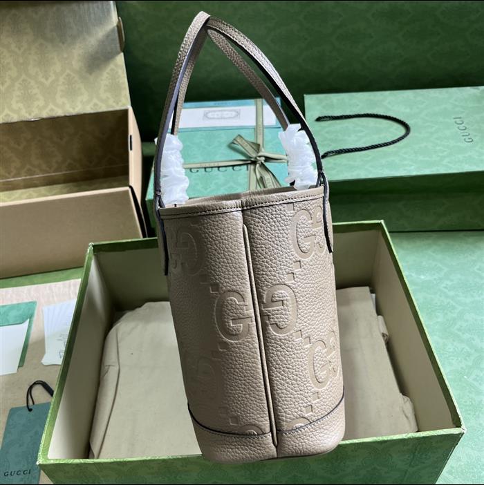 2025210C726762N201834535