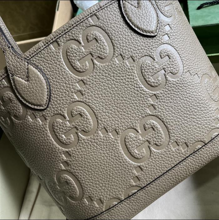 2025210C726762N201834567