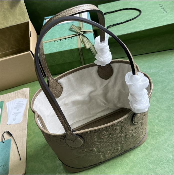 2025210C726762N201834598