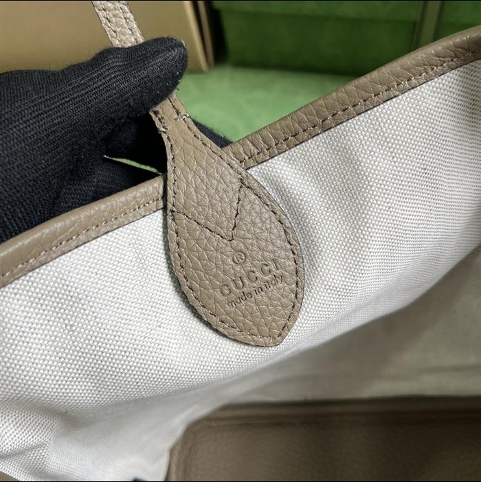 2025210C726762N201834614