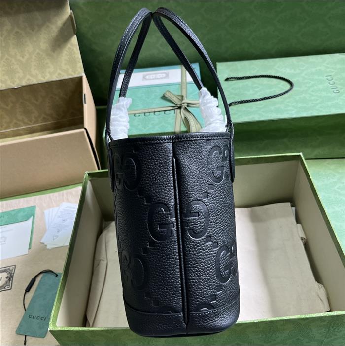 2025210C726762N201834676