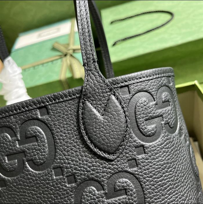 2025210C726762N201834708