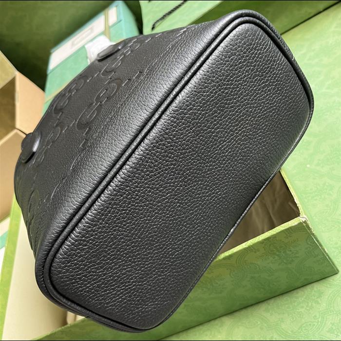 2025210C726762N201834724