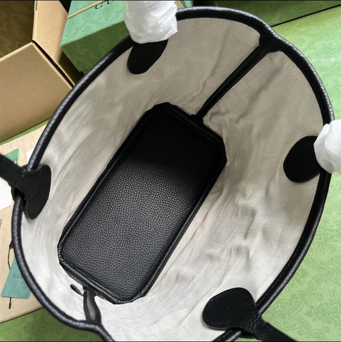 2025210C726762N201834754