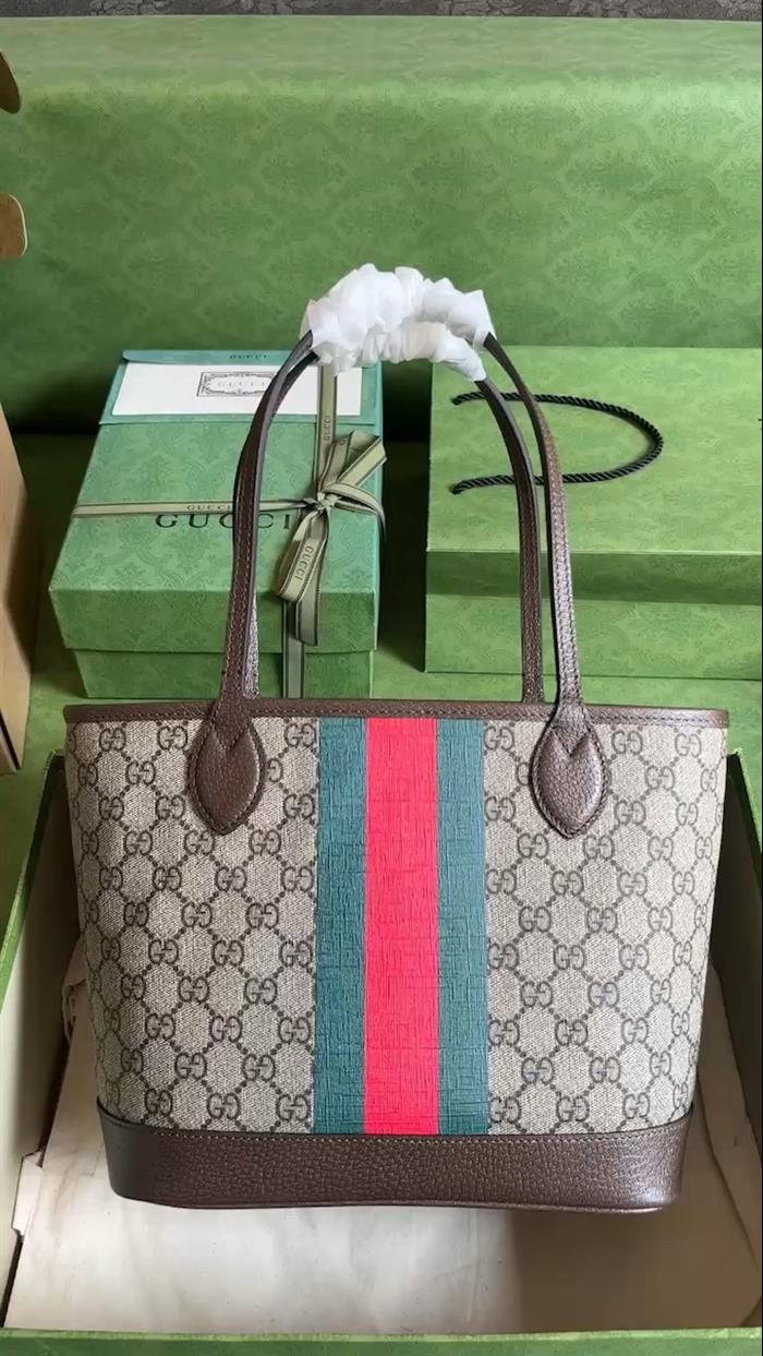 2025210C726762N20183483