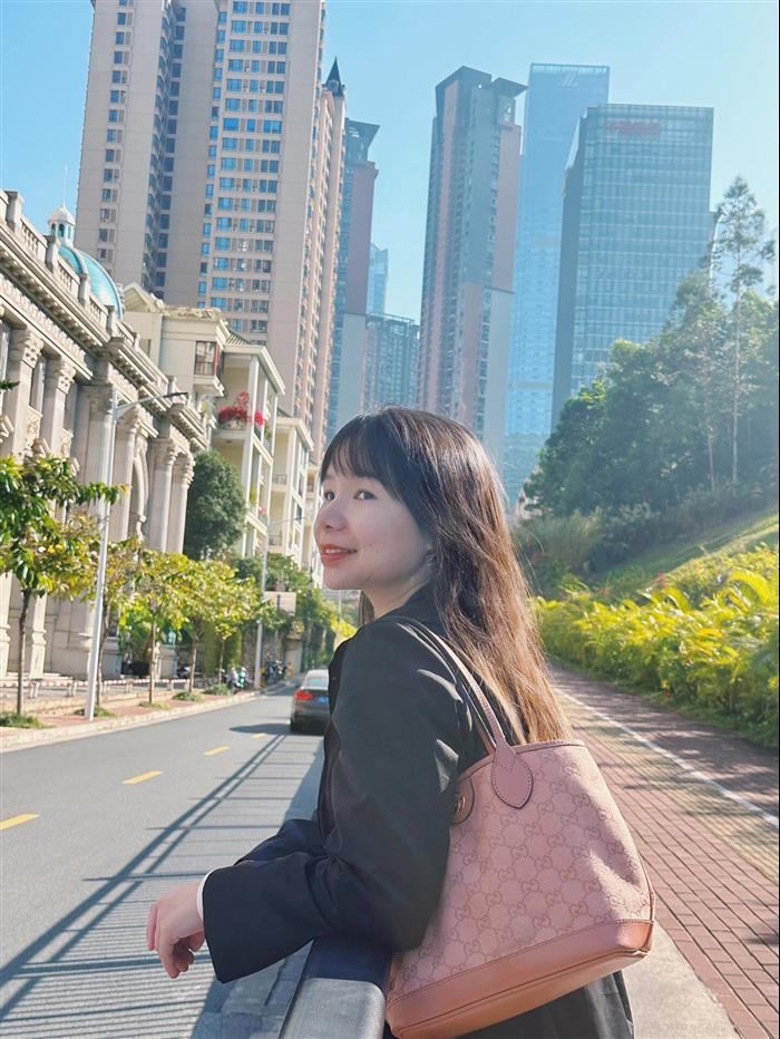 2025210C726762N201834879