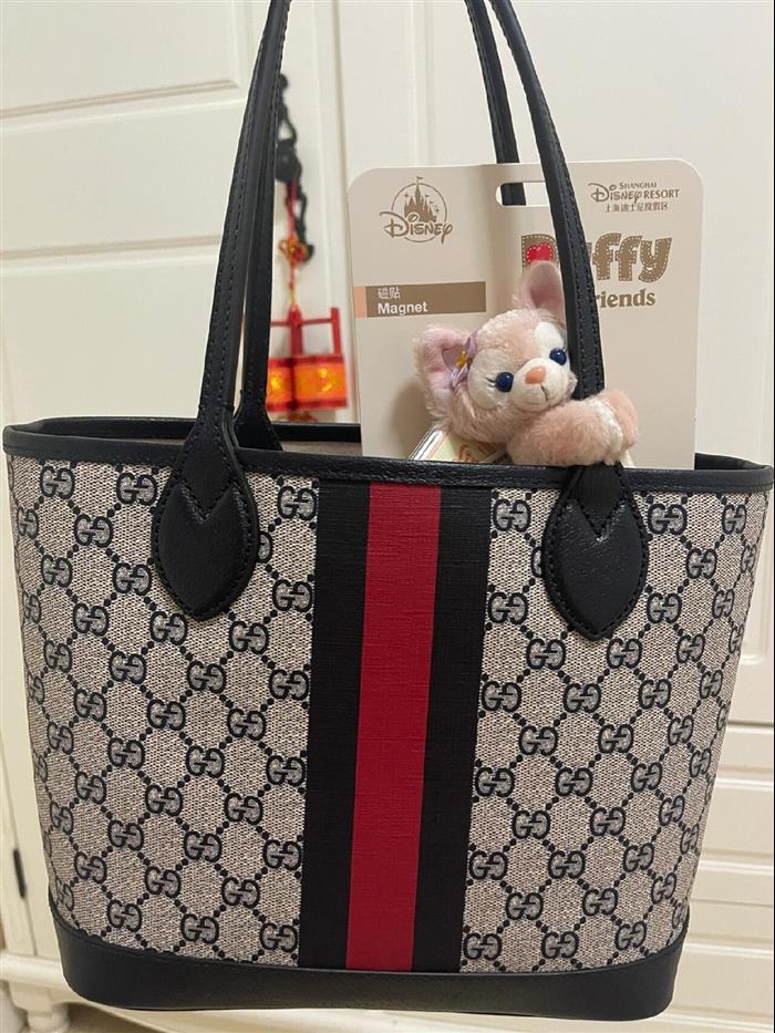 2025210C726762N201834958