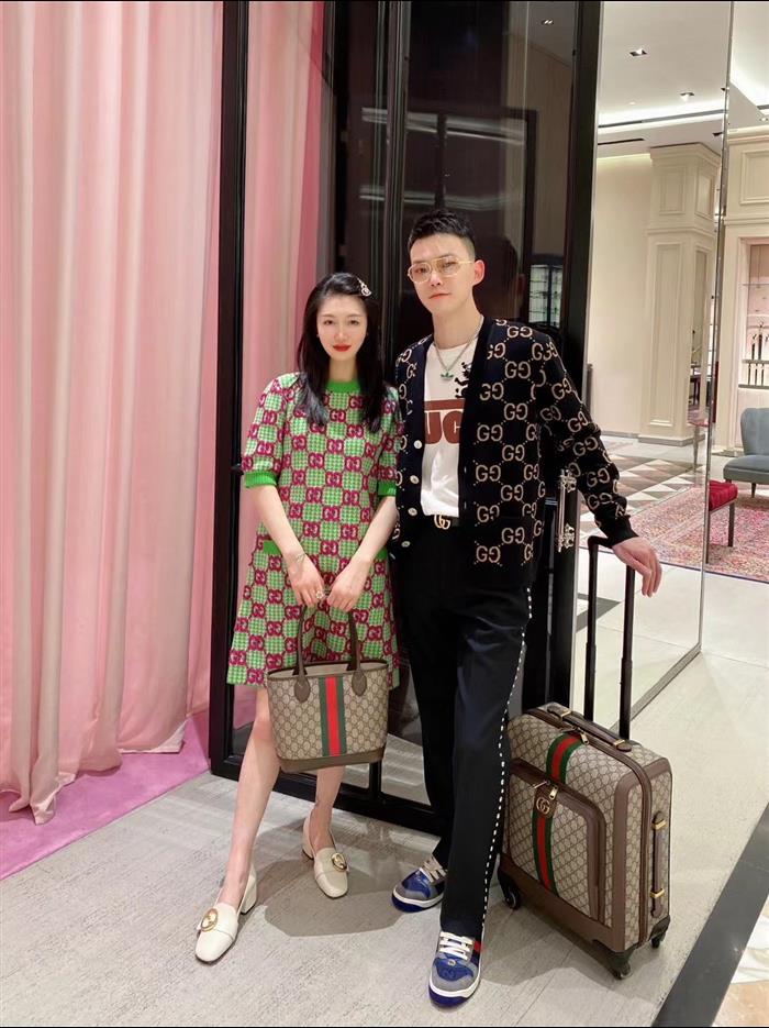 2025210C726762N20183520