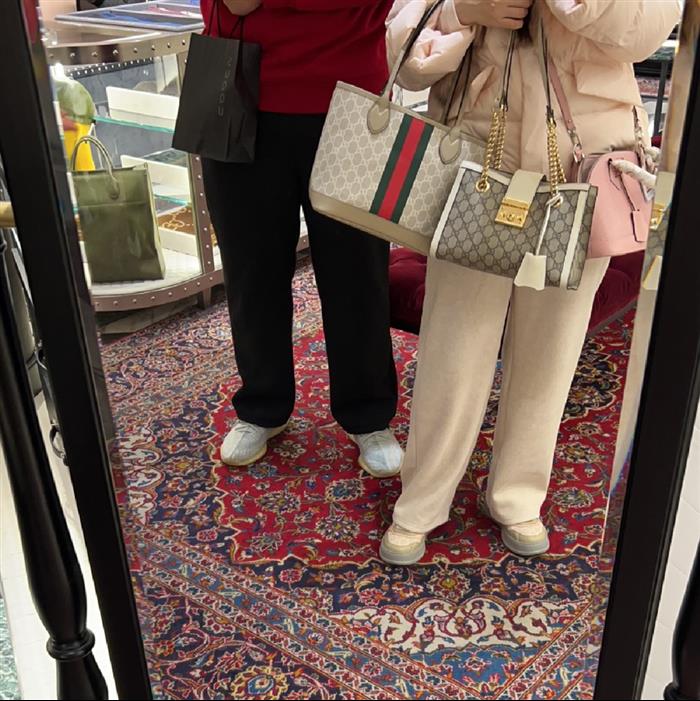 2025210C726762N201835284