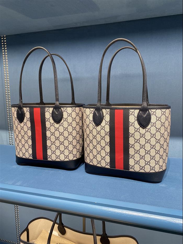 2025210C726762N201835393