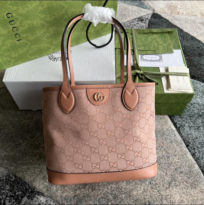 2025210C726762N201835409