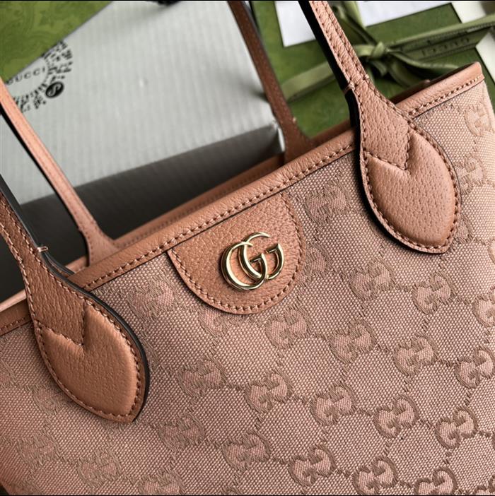 2025210C726762N201835456