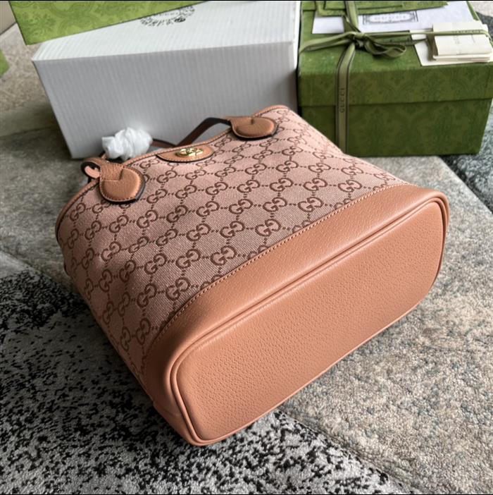 2025210C726762N201835471