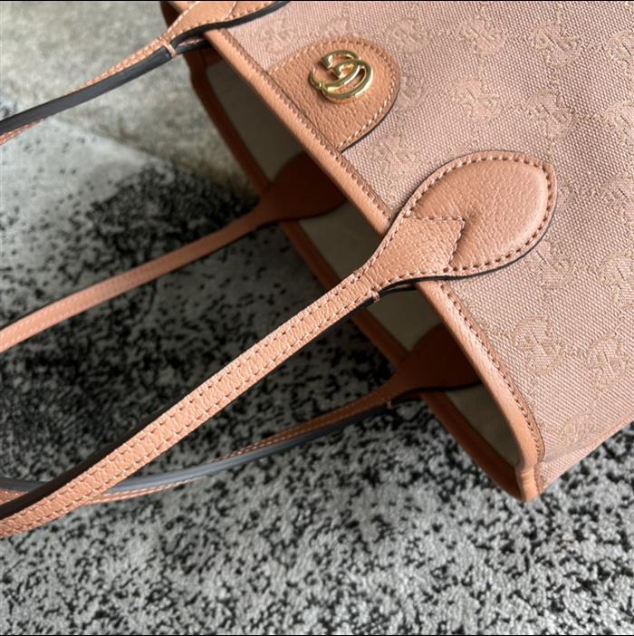 2025210C726762N201835487