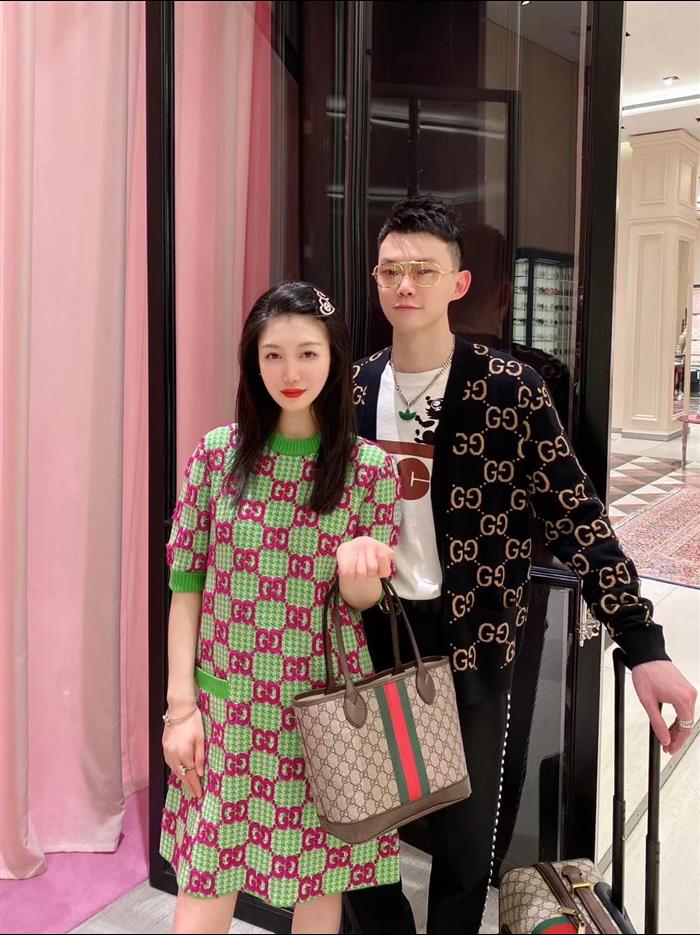 2025210C726762N20183550