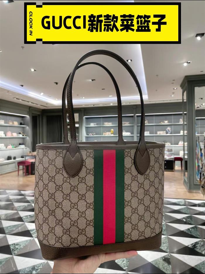 2025210C726762N201835549