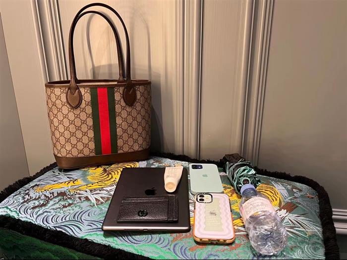 2025210C726762N201835565