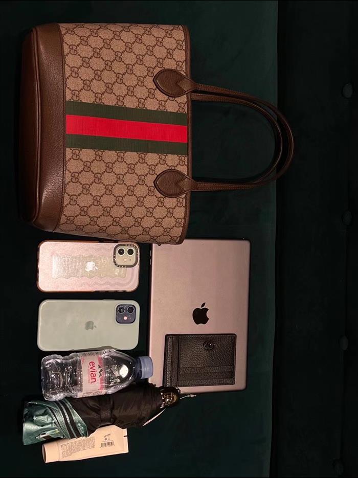 2025210C726762N201835580