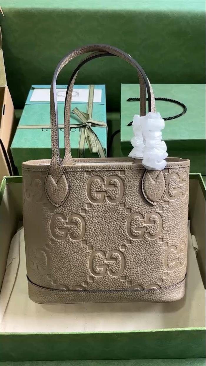 2025210C726762N201835612