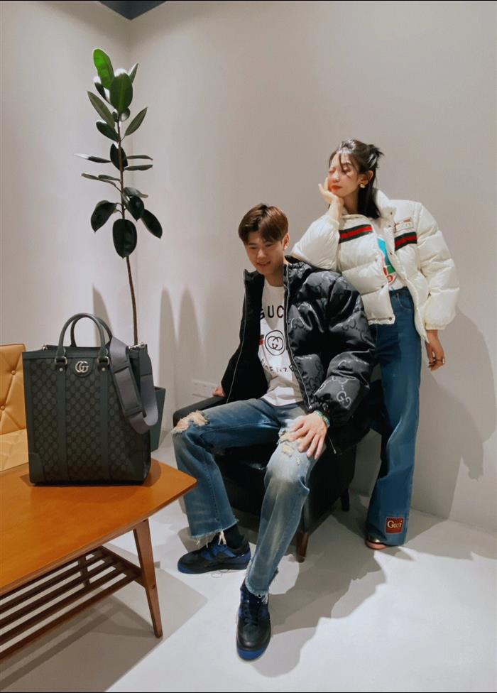 2025210C731793N201835689