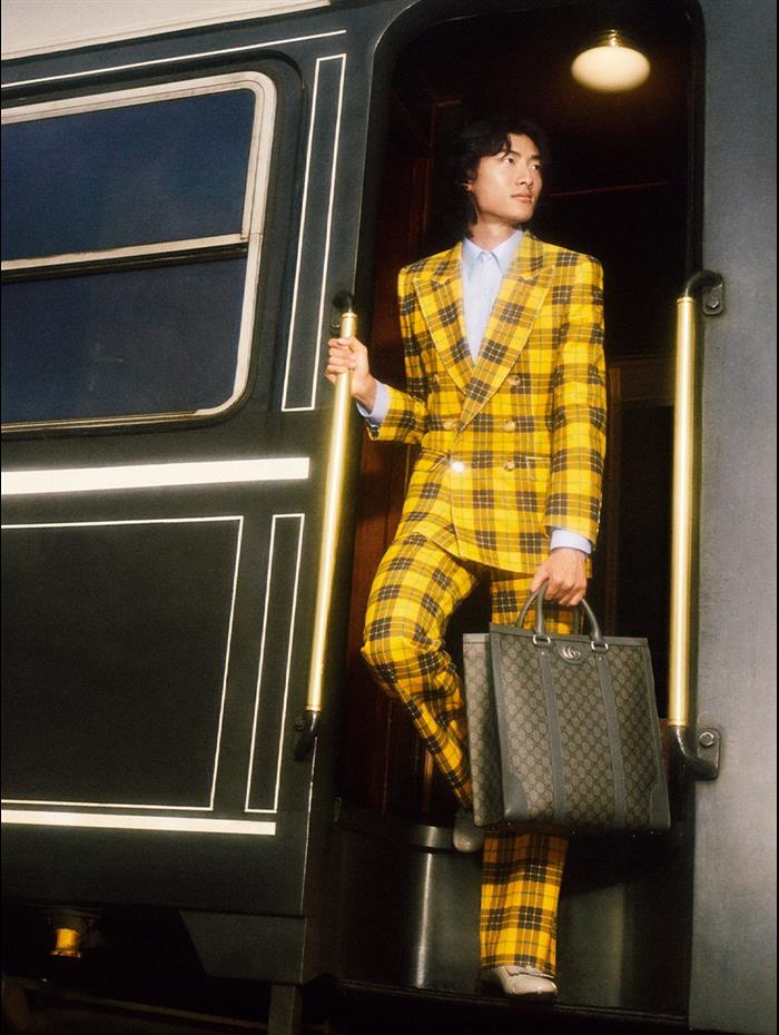 2025210C731793N20183615