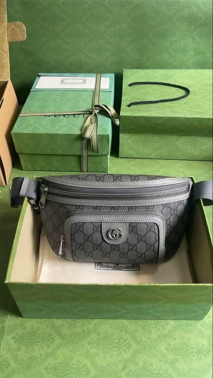 2025210C733868N201836503