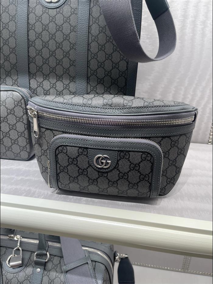 2025210C733868N201836513