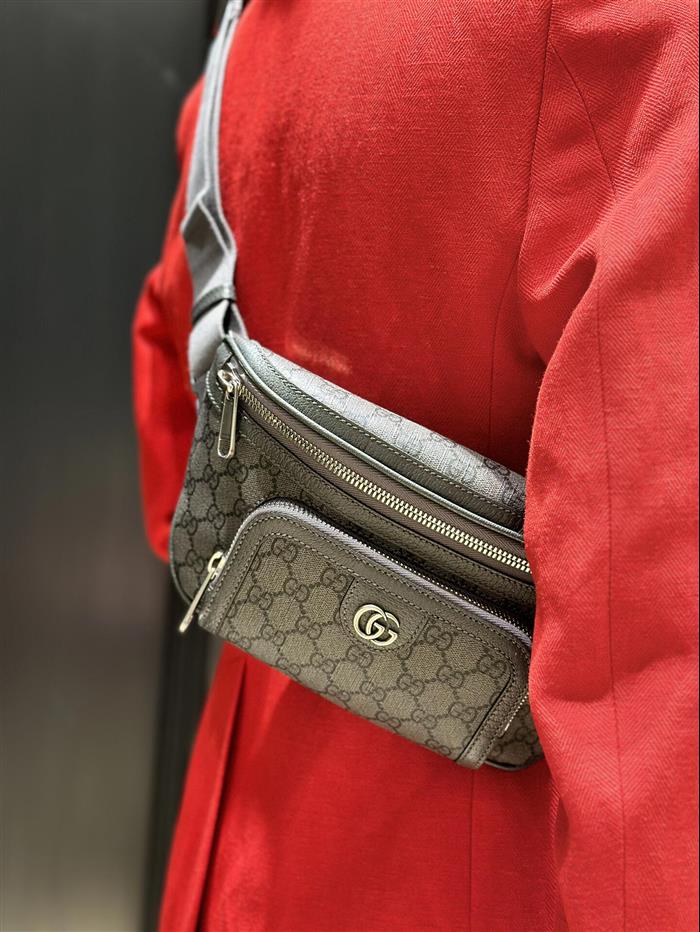 2025210C733868N201836528