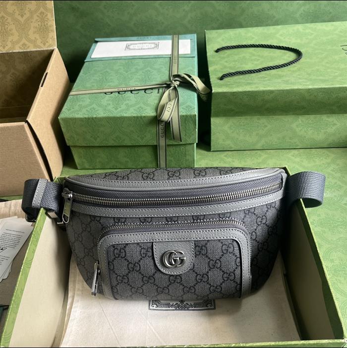 2025210C733868N201836575