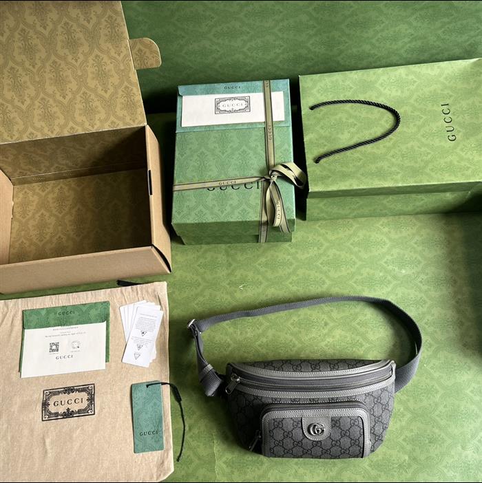 2025210C733868N201836700