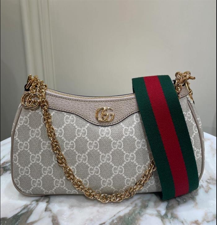 2025210C735132N201837170