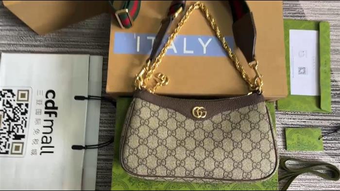 2025210C735132N201837202