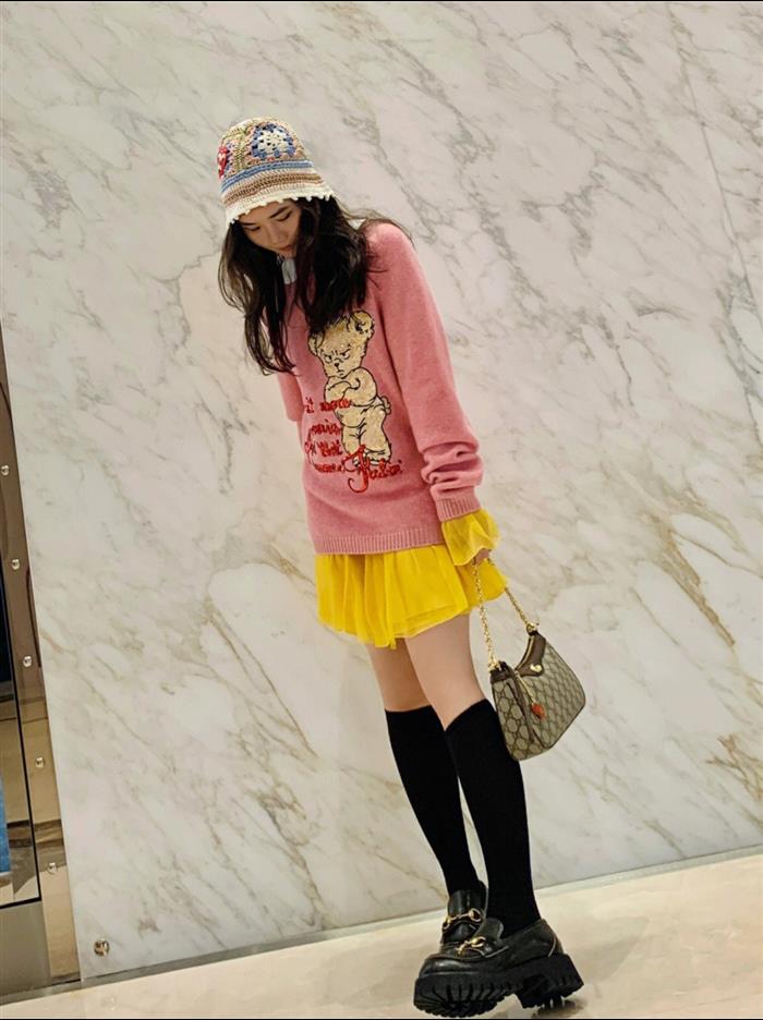 2025210C735132N201837374