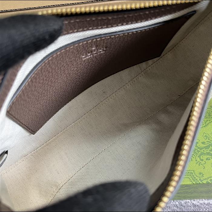 2025210C735132N201837544