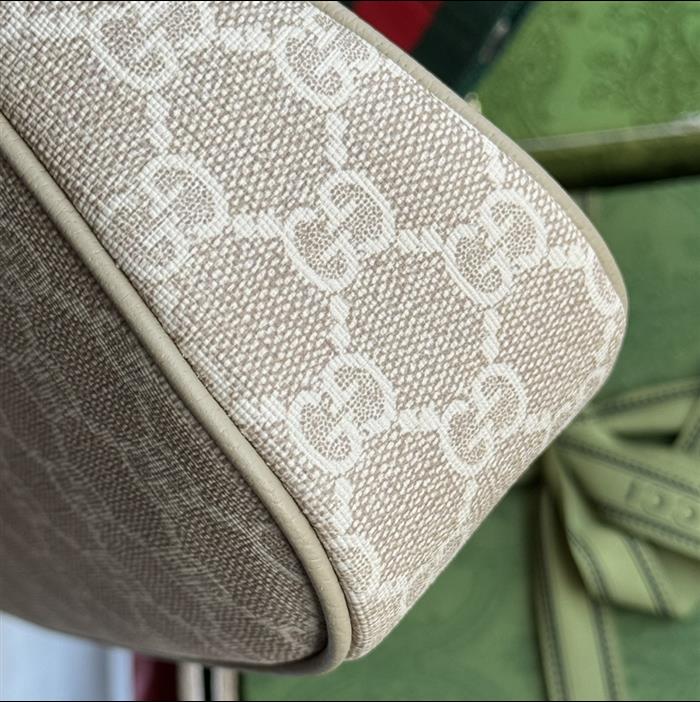 2025210C735132N201837654