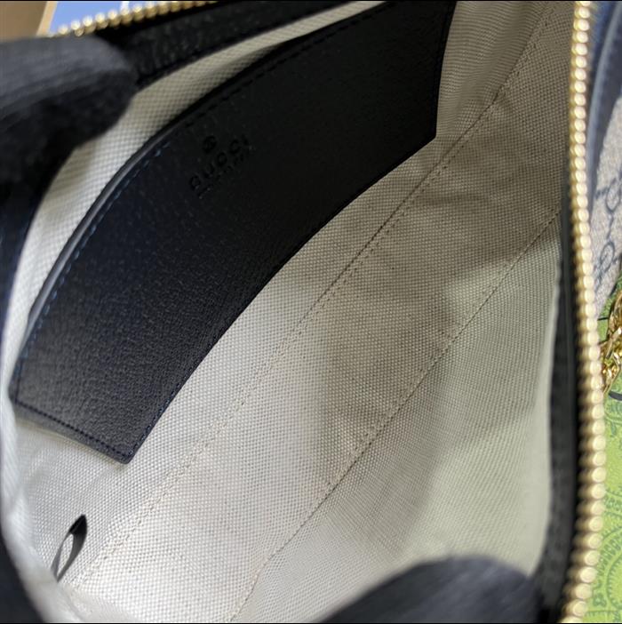 2025210C735132N201837827